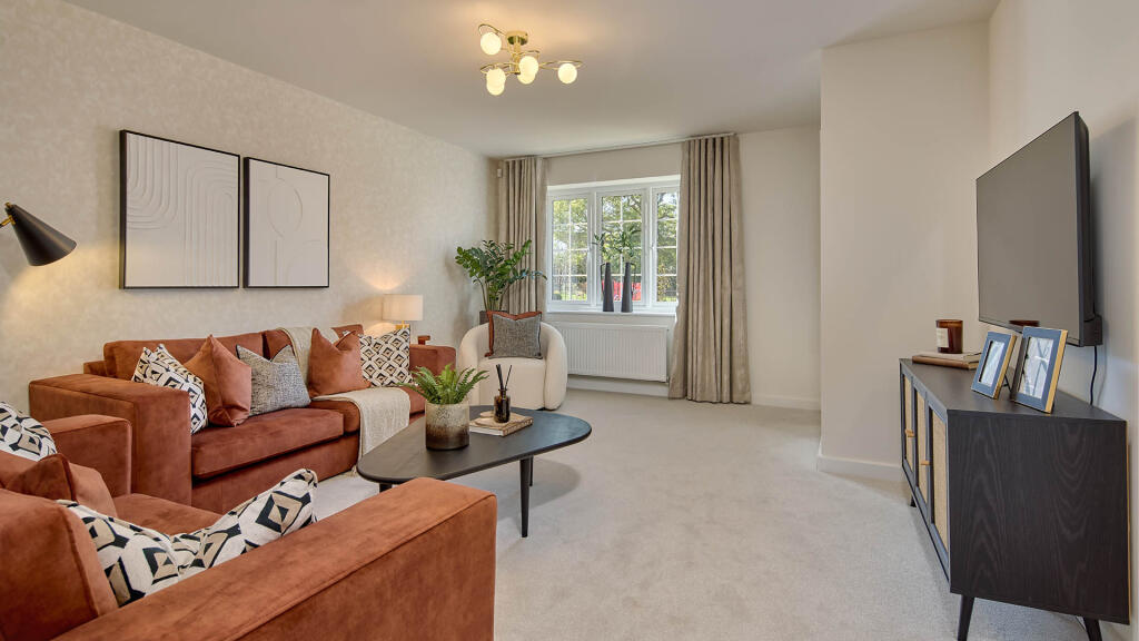 HarperCrewe - Rightmove -
