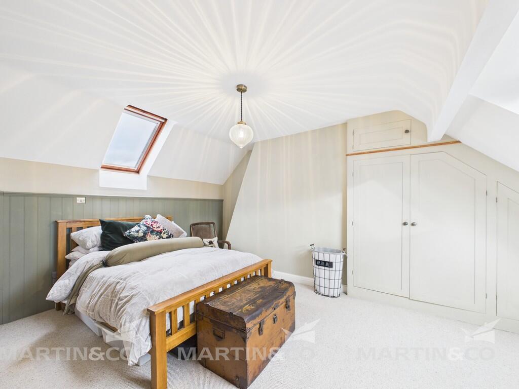 CAM02406G0-PR0526...