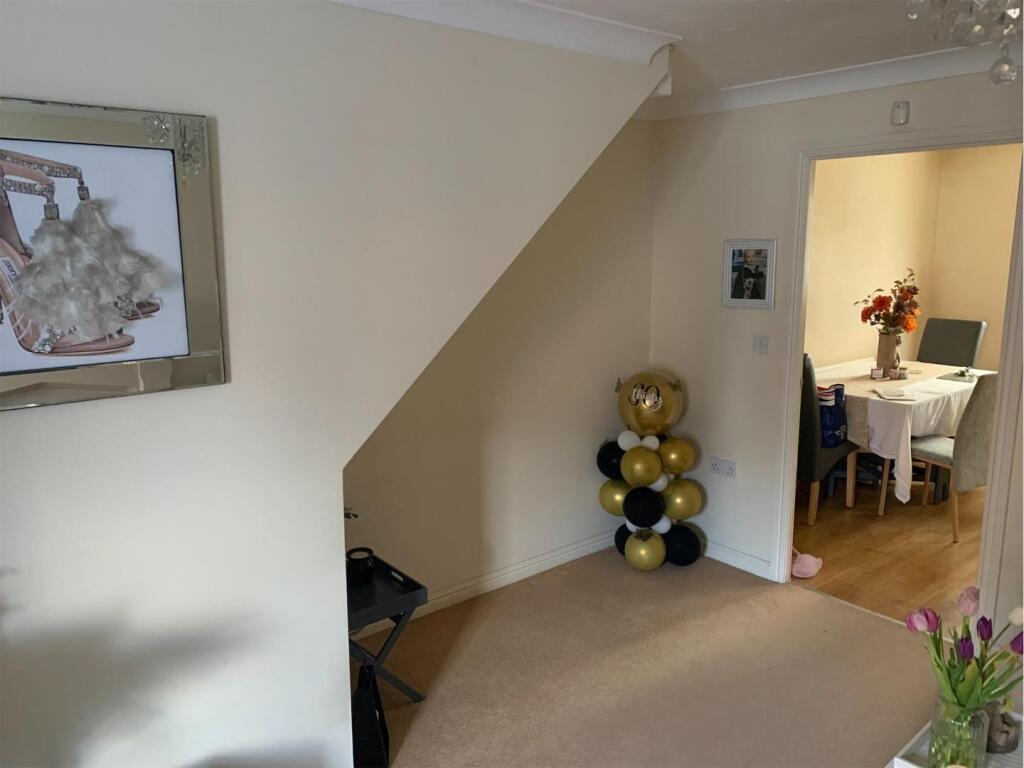 secrow living room.jpeg