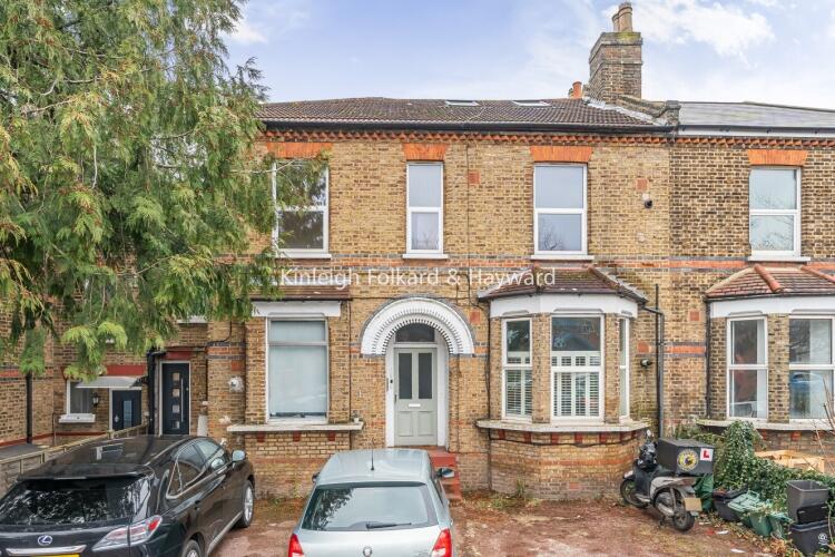 7877e49d-6c7b-43e...