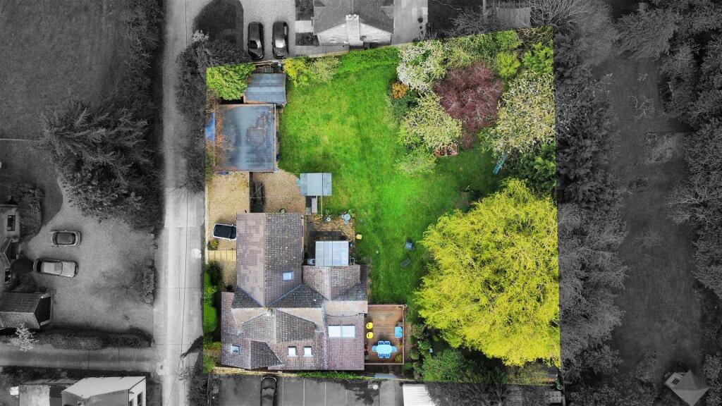 dji_fly_20230424_112906_838_1682332277125_photo_op