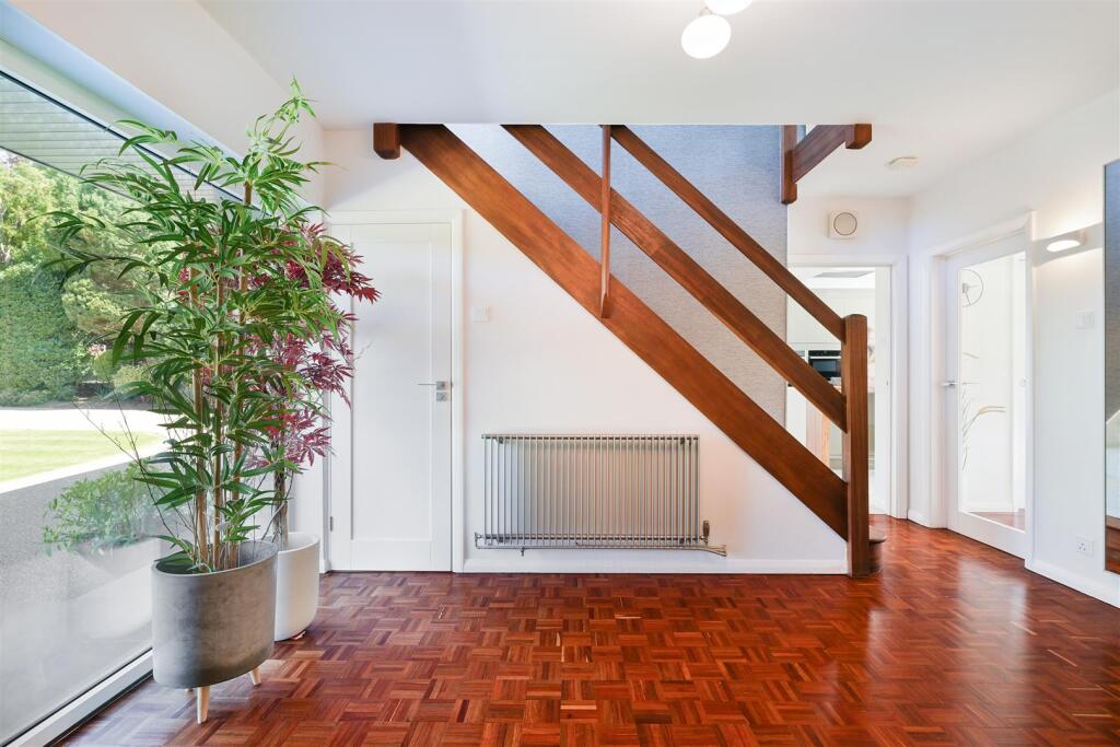 OAKEN COPPICE, 22- (17).jpg