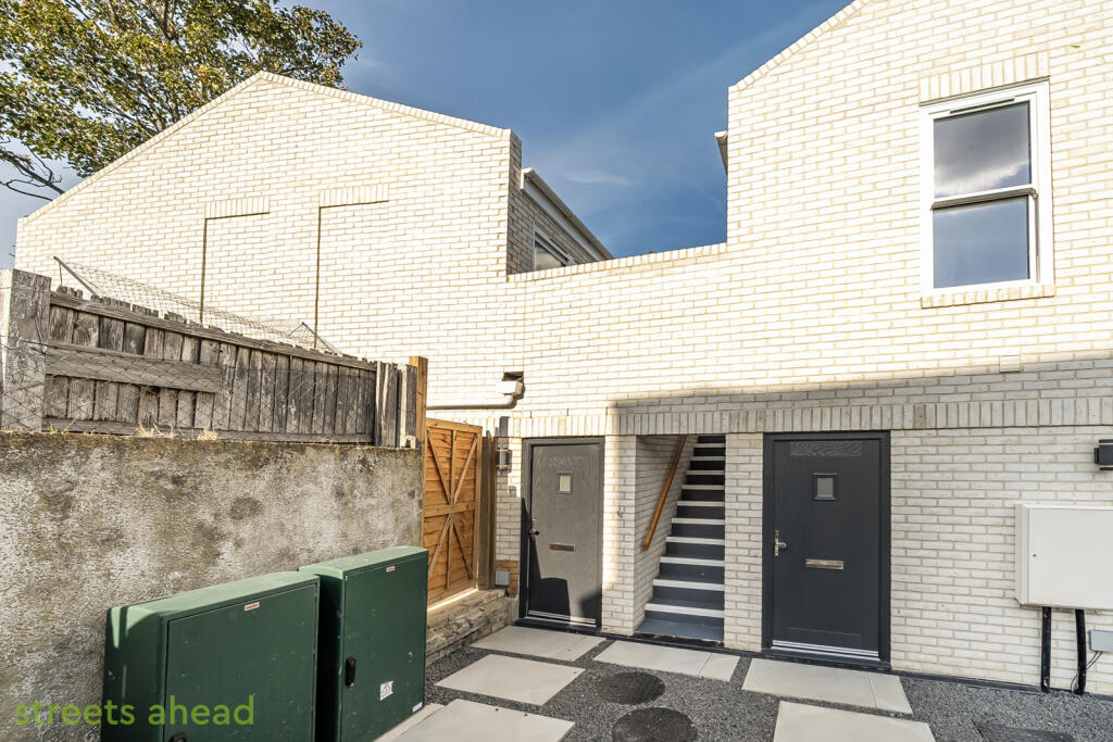 bab5c2cc-297a-4a6...