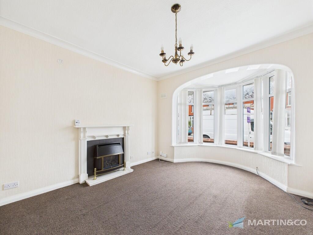 CAM02318G0-PR0515...