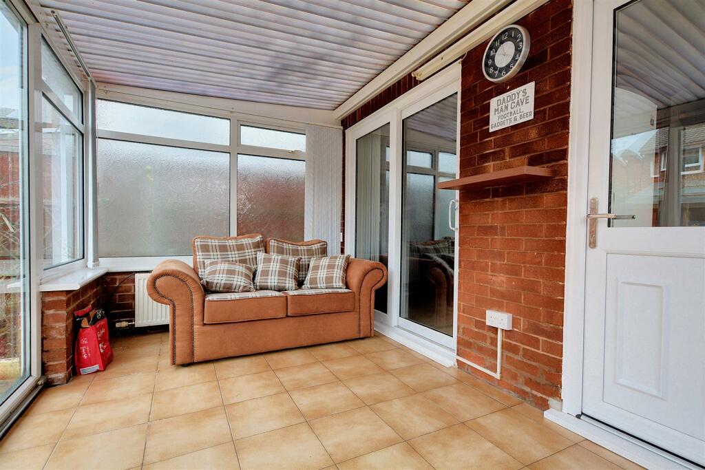 Conservatory_3.jpeg