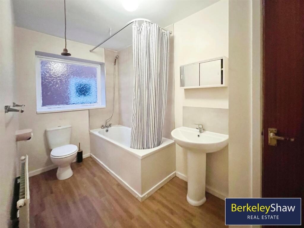 48655eea-image_picker_4E2D1B5A-3D98-4B20-96F6-6D7E