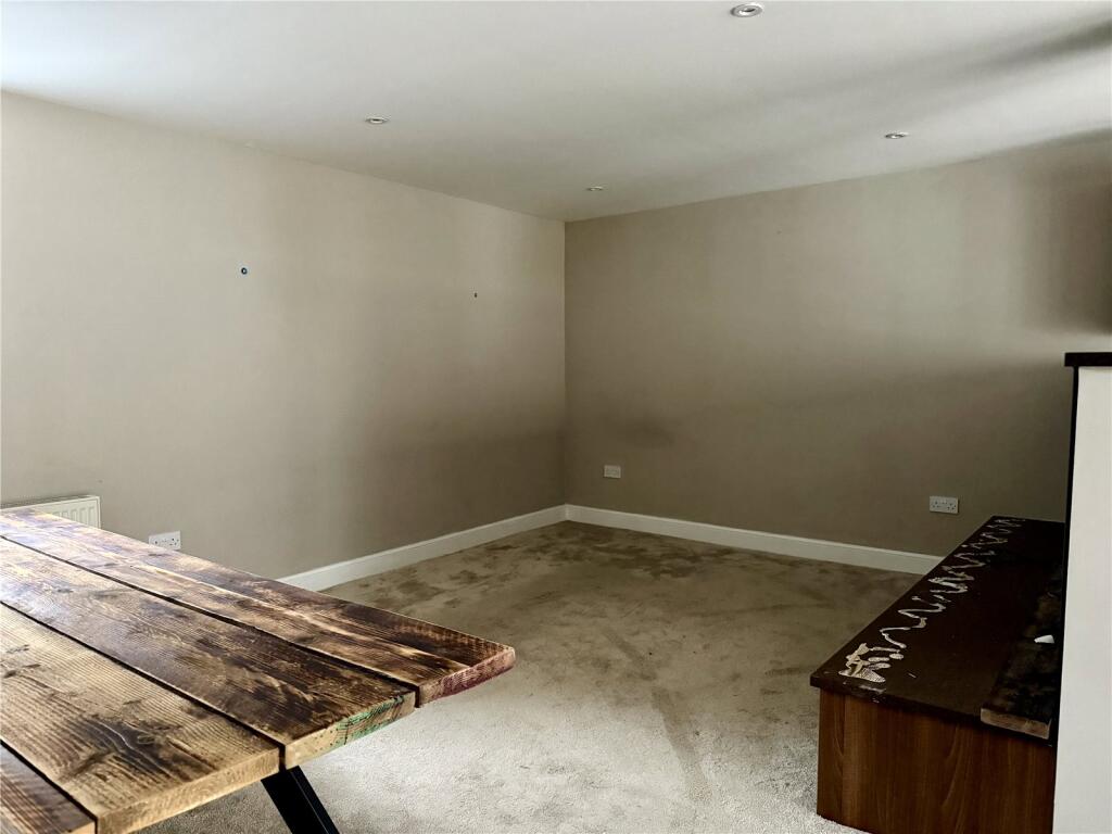 St. Marys Road, Montrose, Angus, DD10