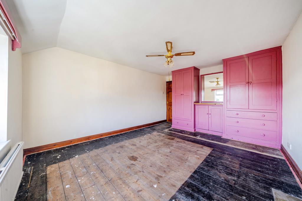 Photos