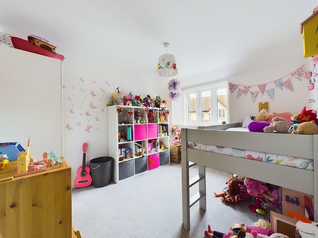 CAM03522G0-PR0017...