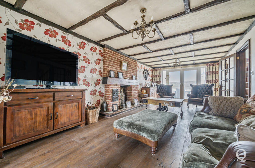 e2a81e41-c852-461...