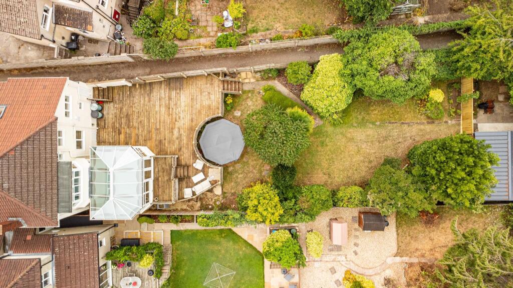 Drone_1.jpg