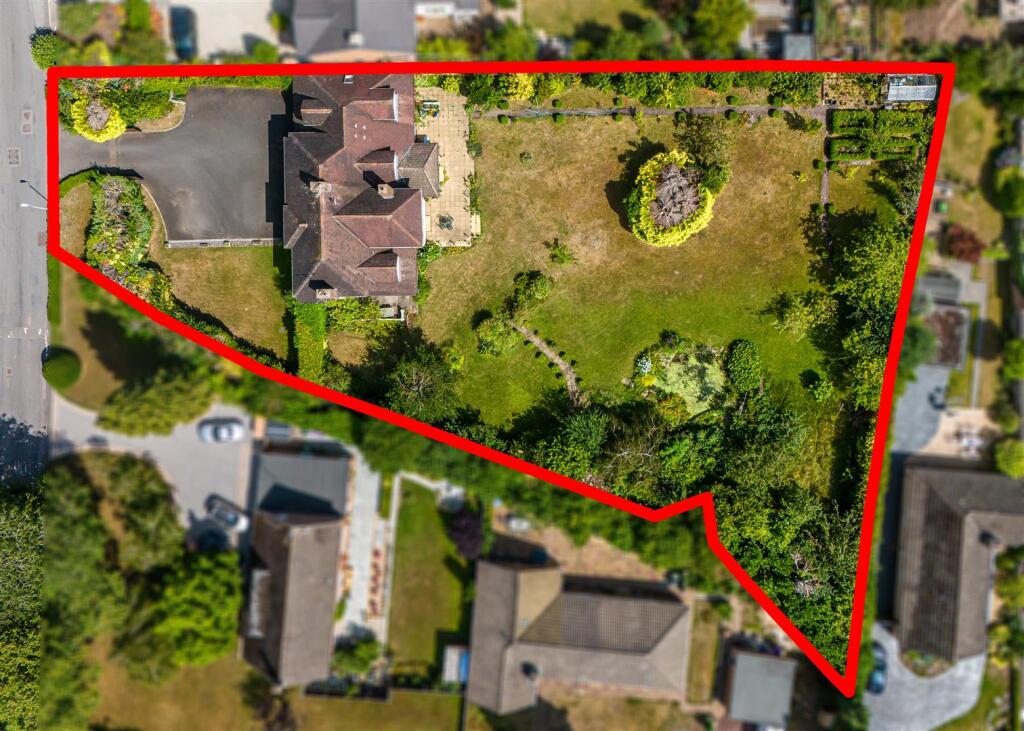 Perton Springs-drone-2.jpg