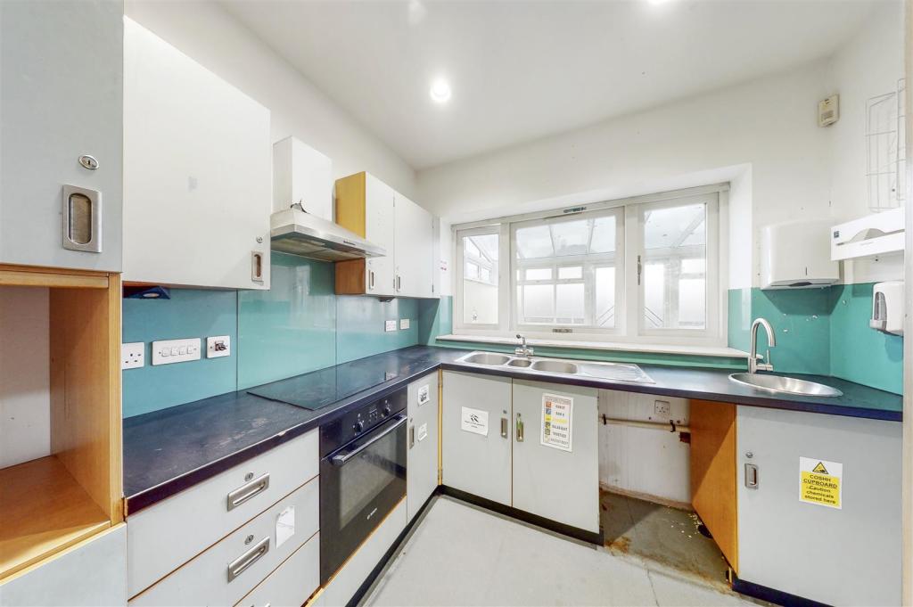 45A Langham Gardens - UURND4sIutazQ4eiqpy0.jpg
