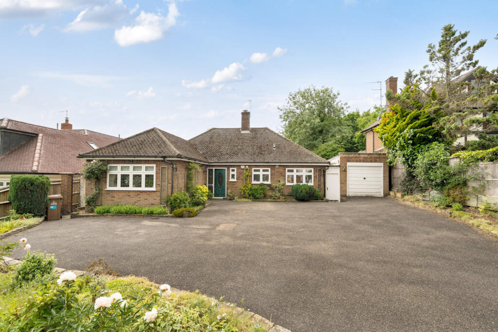 1301569-2-6848117...