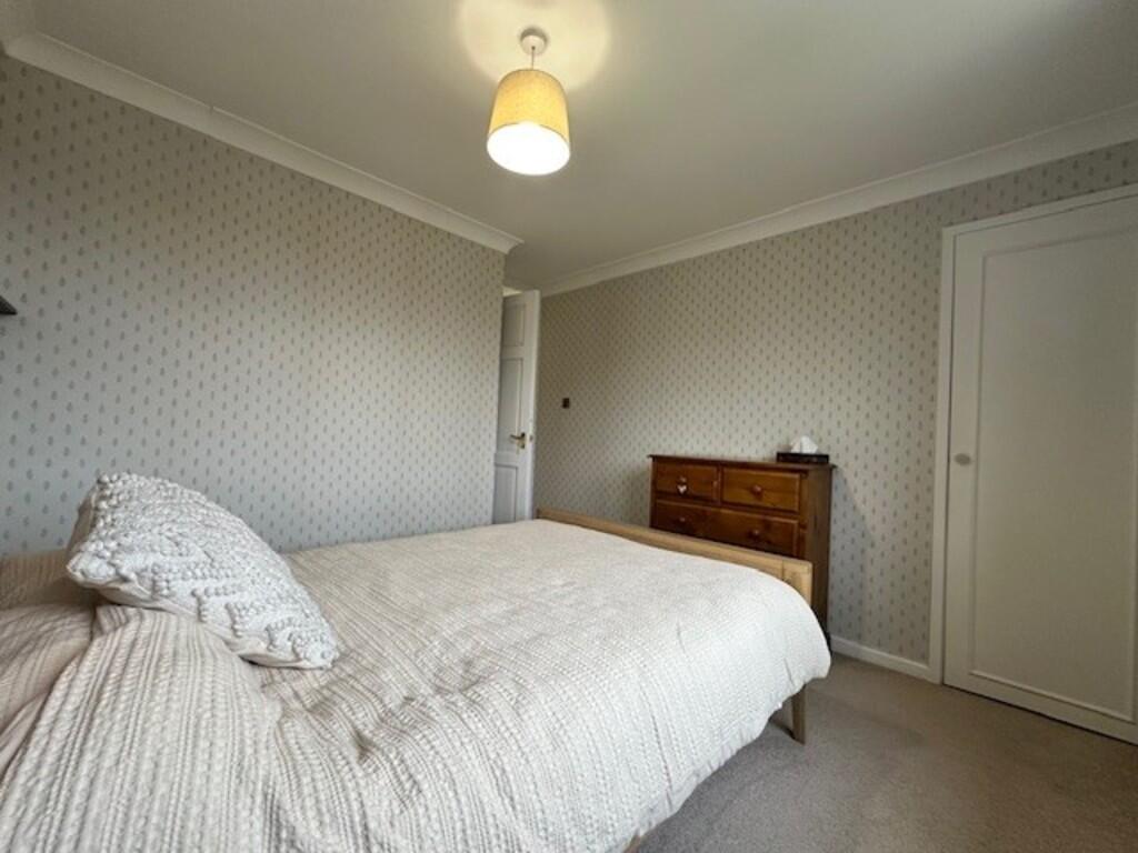 bed 1 reverse