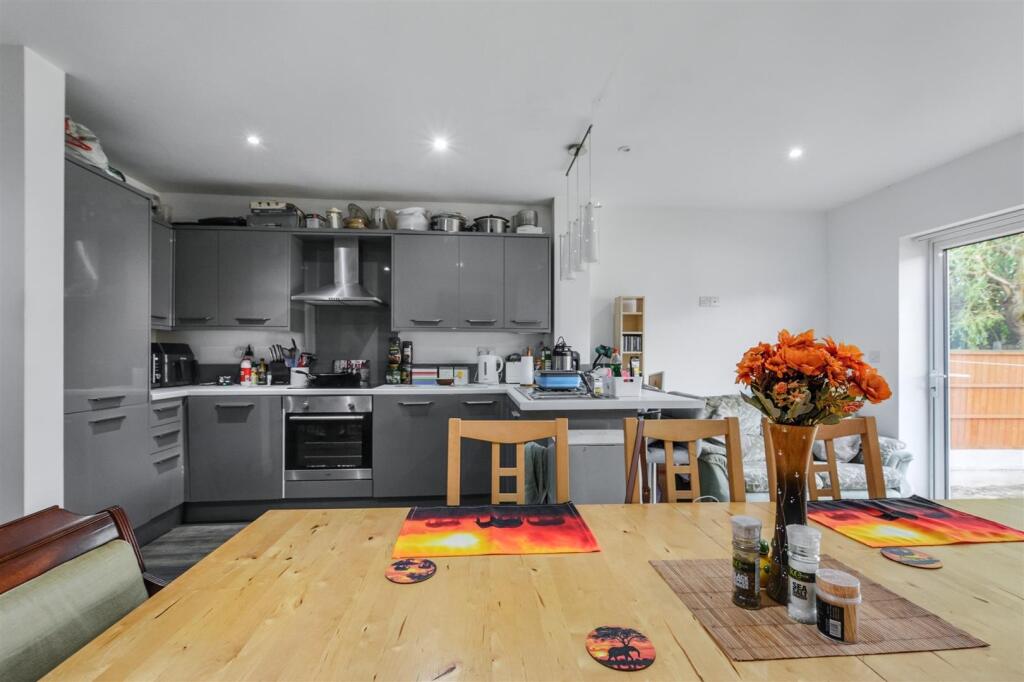 Kitchen Diner_3.jpeg