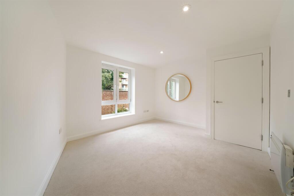 Flat 16, Rosegate House - ATkHWnSSal4zWrfJikI9.jpg