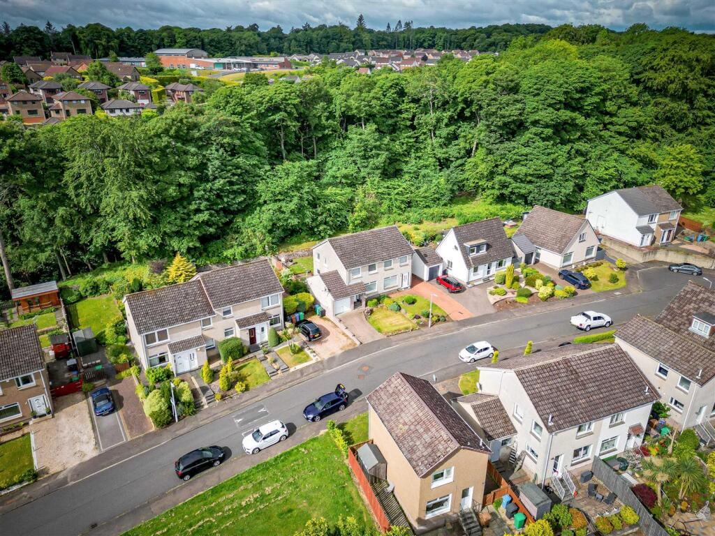 untitled (20 of 1).JPG