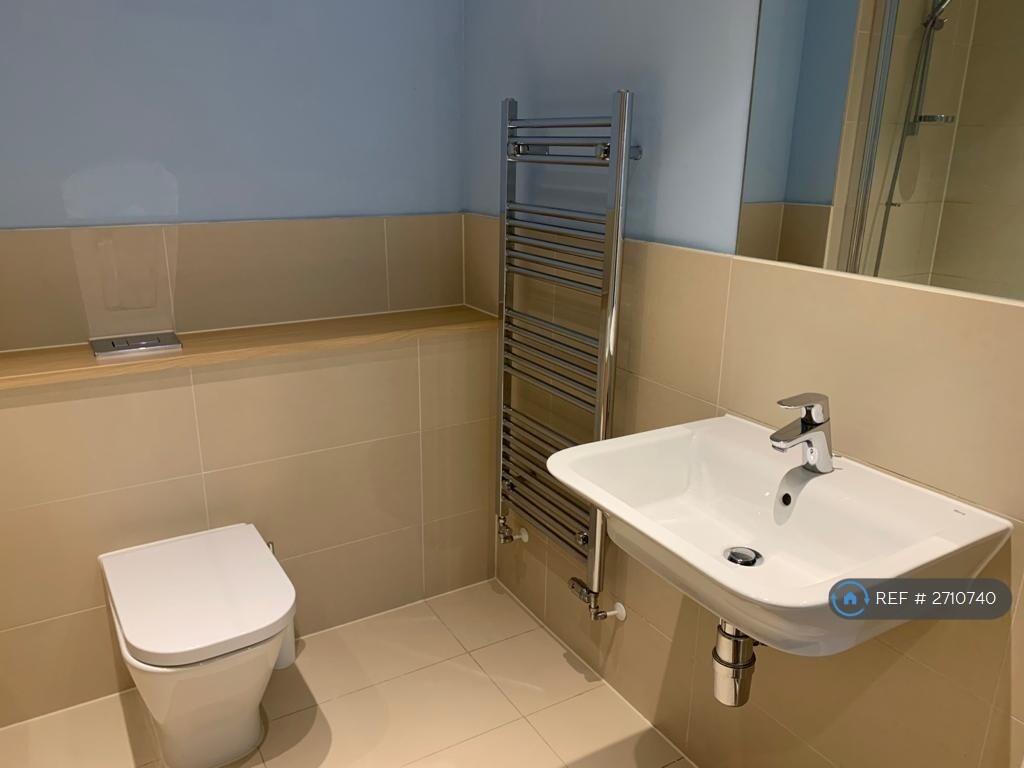 Bathrooom