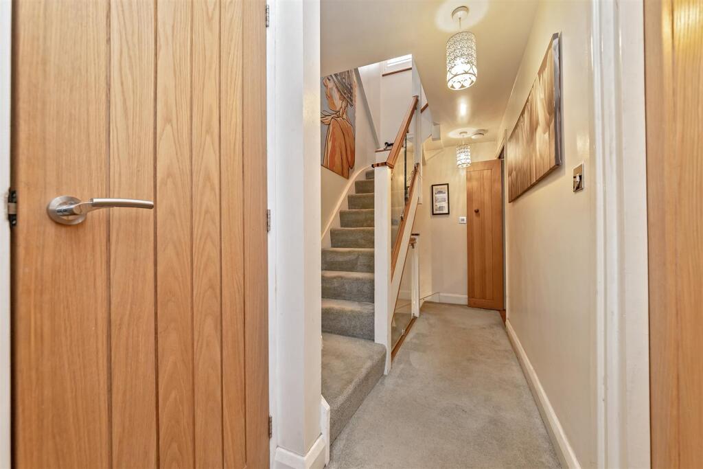 5NectonRoad-20.jpg