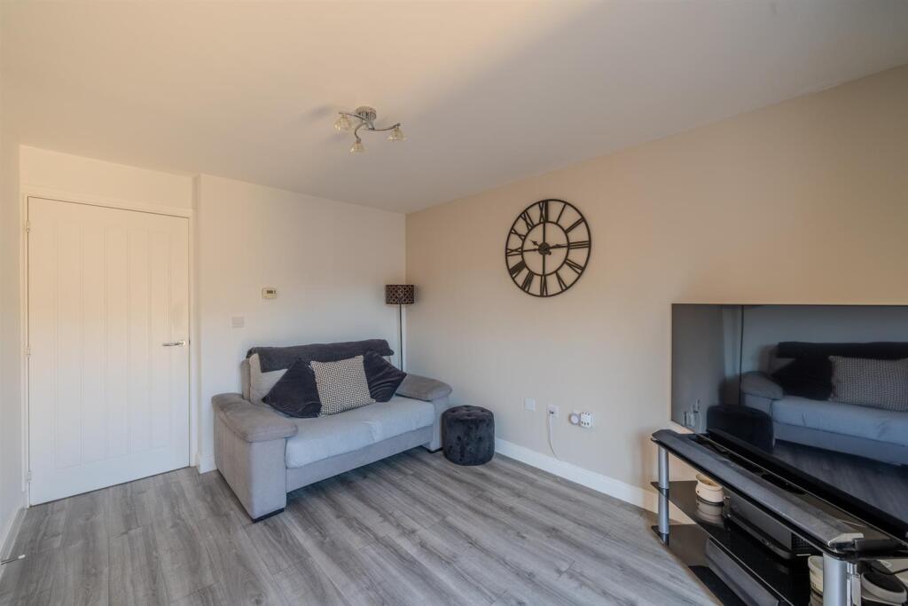 5 Stryd Camlas-12.jpg