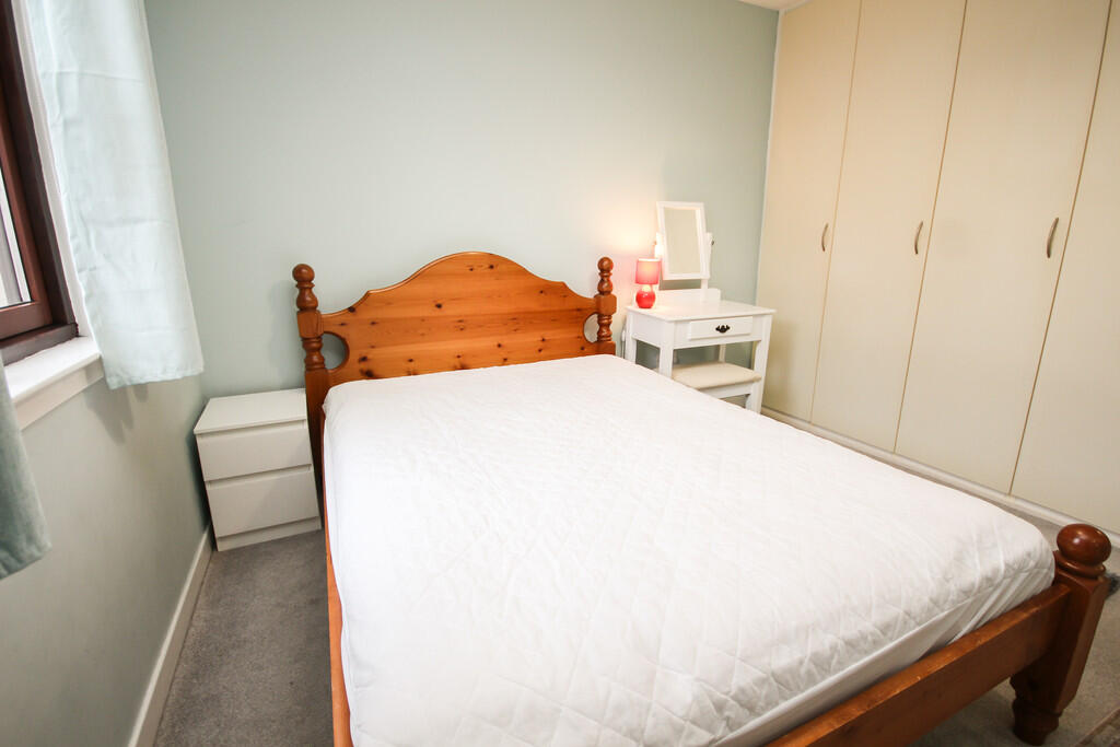 18a Hopetoun - Re...