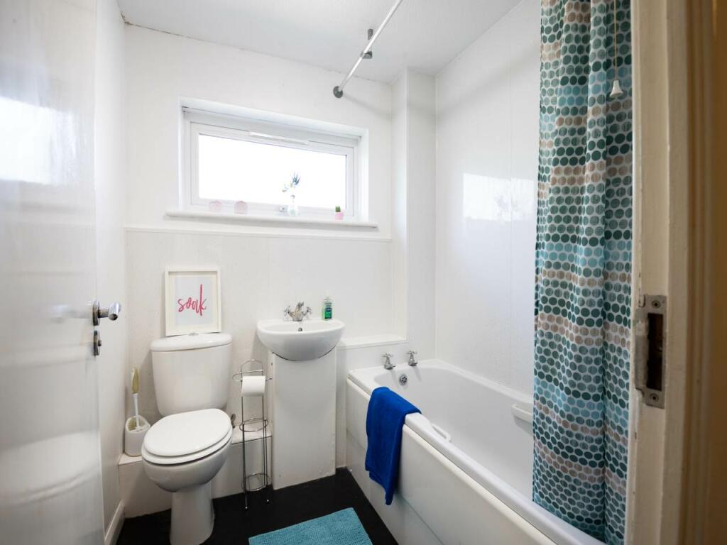 34_Bramshaw_Road_Can