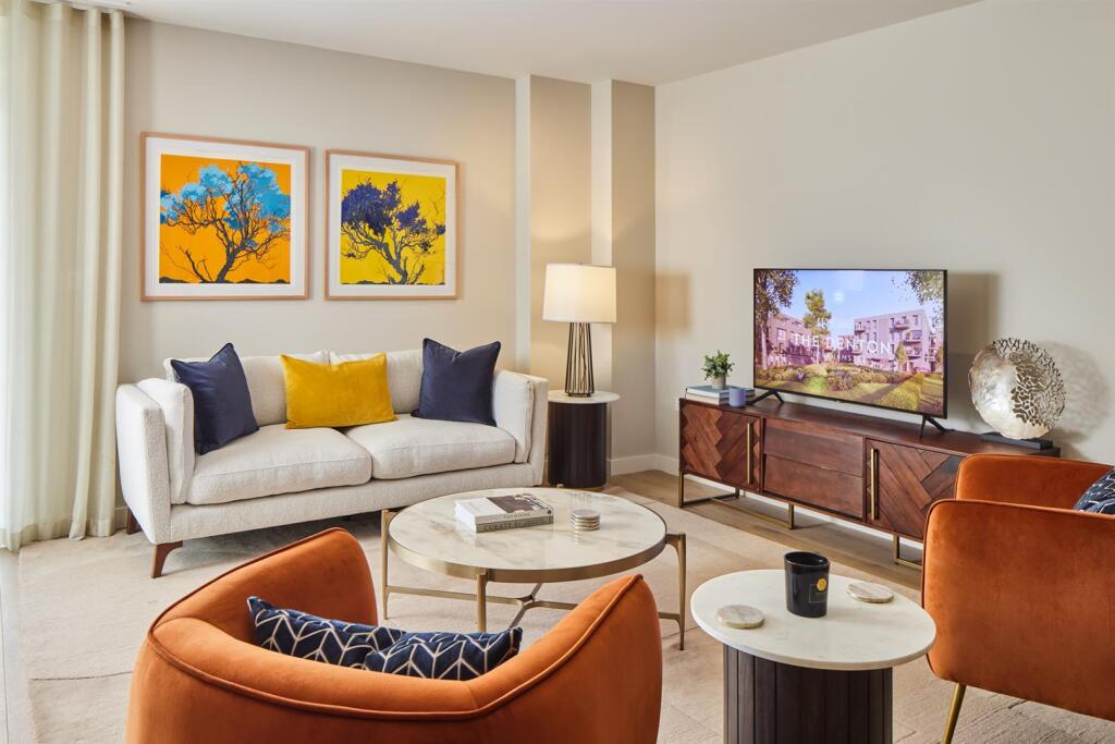 The-Denton-Show-Home-WEB-6.jpg