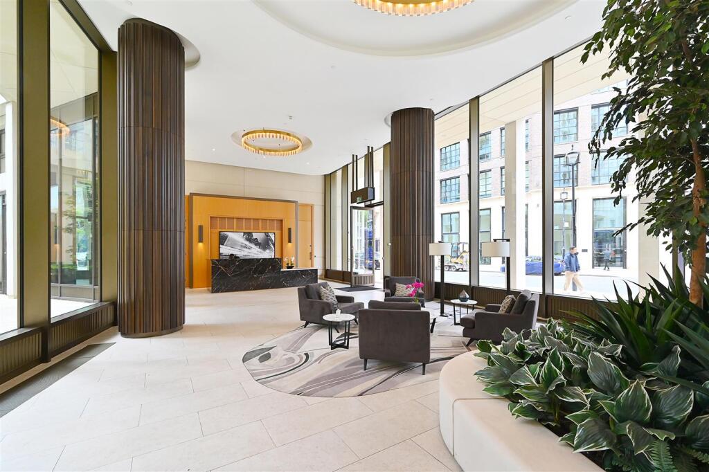 10-Cleland-Court (2).JPG