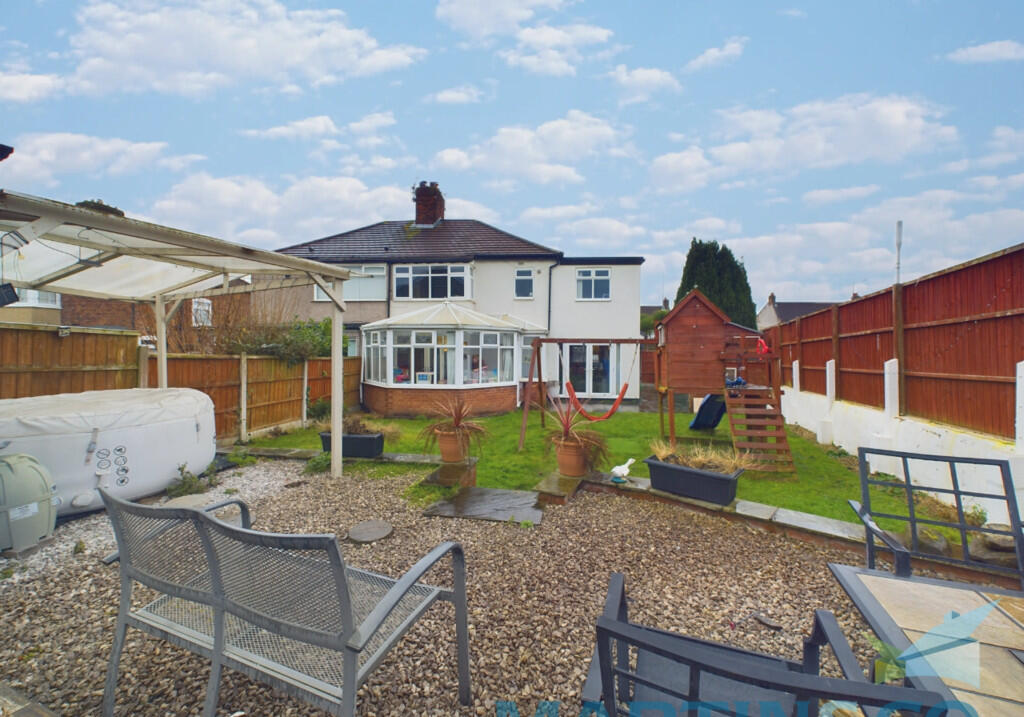 snapedit_17416058...