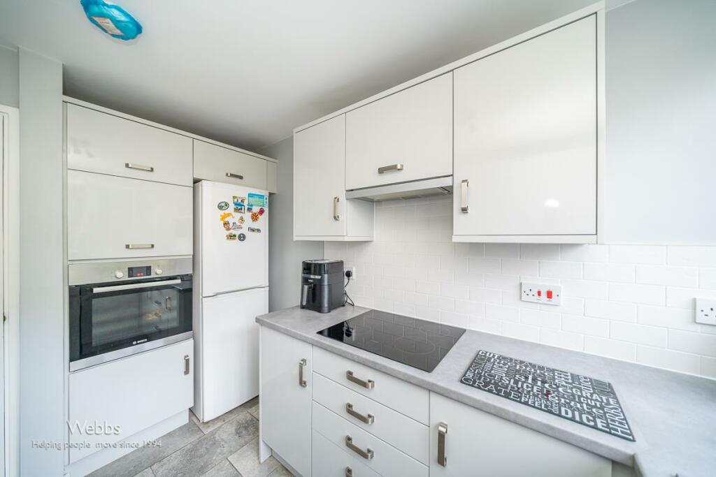 © Webbs Estate Agents © (5 of 22).jpg