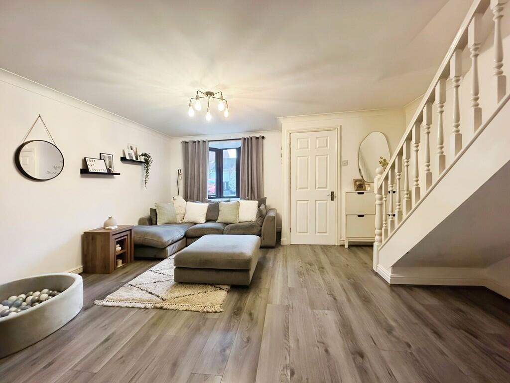 26c8d494-WhatsApp...