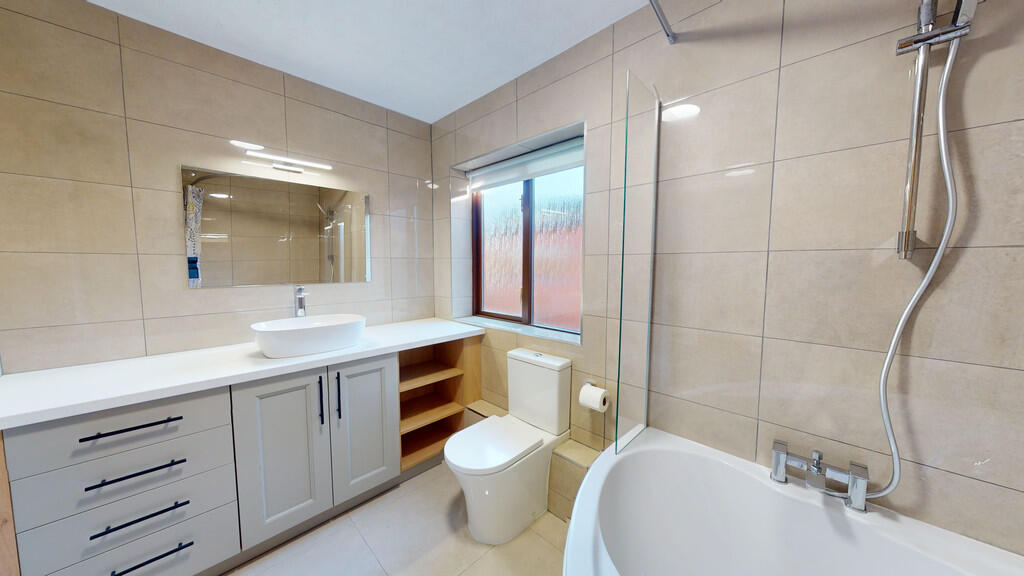 Bathroom (19)