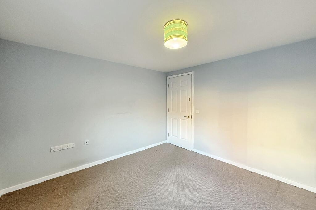 26 Parrish View, Pudding Chare, Newcastle Upon Tyne, NE1 1UD