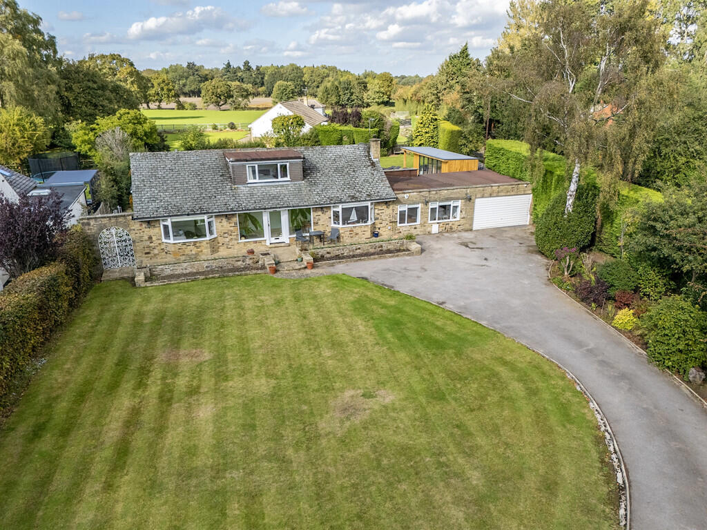 56-DJI_2025093013...