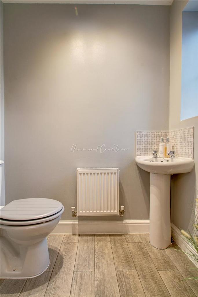 Watkins Square, Llanishen, HernCrabtree (5).jpg