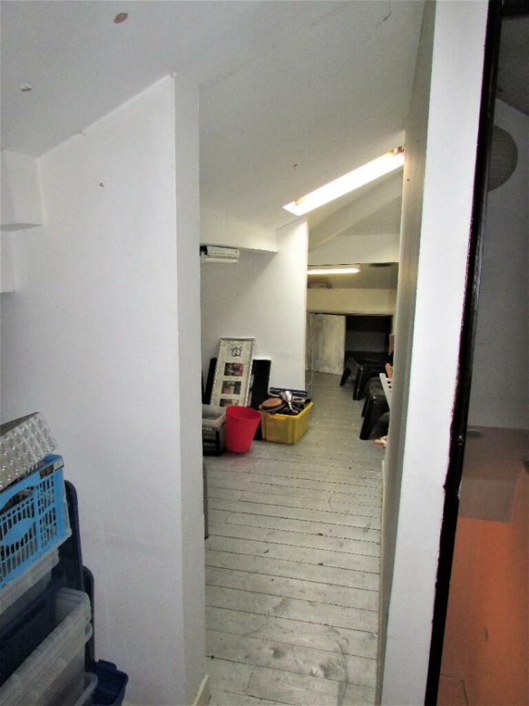 ARW230attic2.JPG