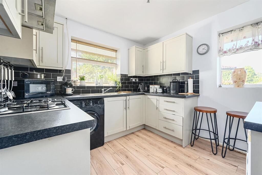 Valley drive (6).jpg