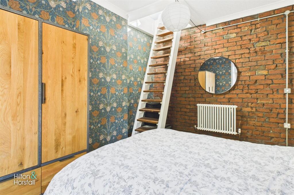 73 Water Street, Earby - Final-11.jpg