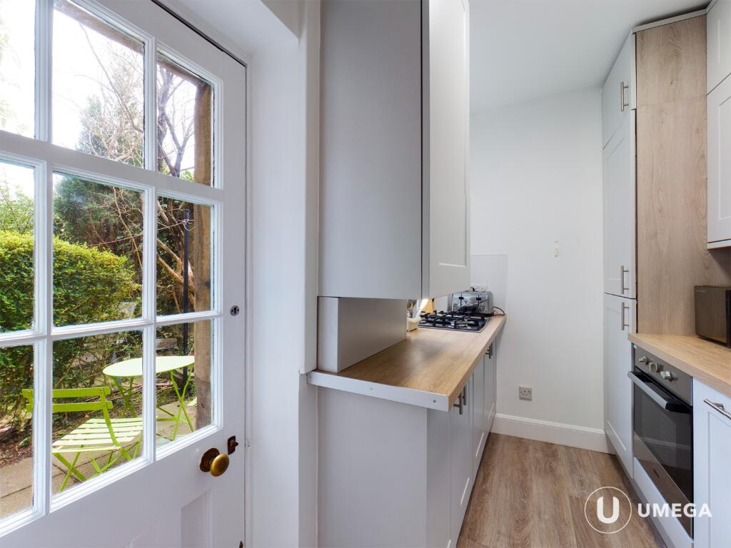 PropertyImages