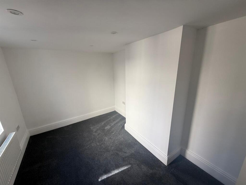 WhatsApp Image 2025-07-09 at 09.45.37 (1).jpeg