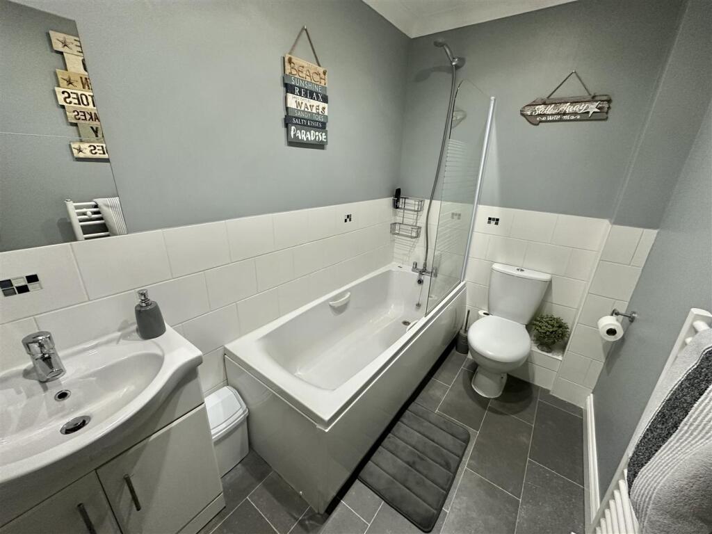 30 Spring Place Court (9).jpg