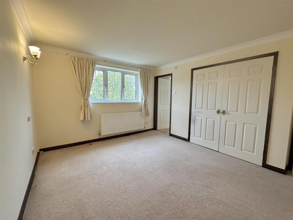 Luke Miller &amp; Associates