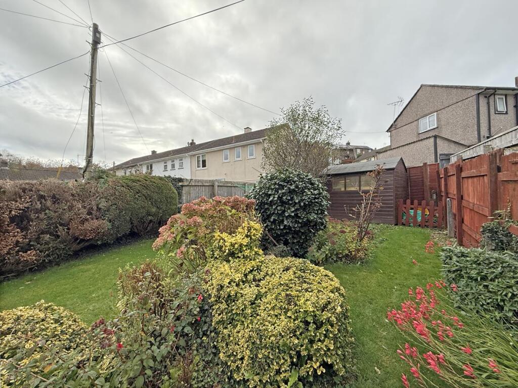 Honicknowle Lane 407 - Garden 3.jpg