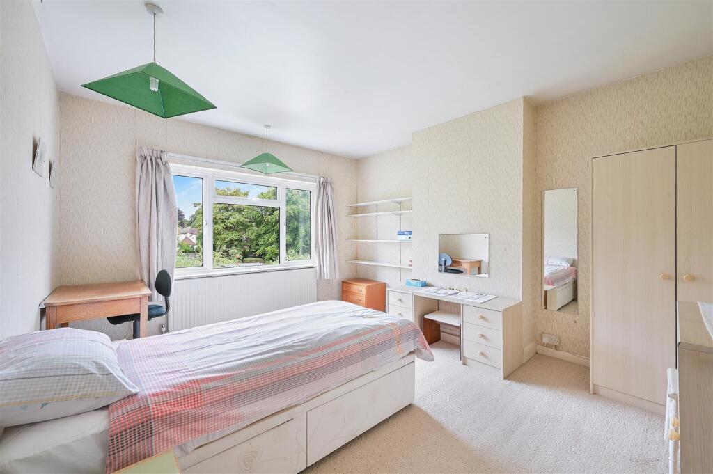 WILLMOT WAY, 111- (10).jpg