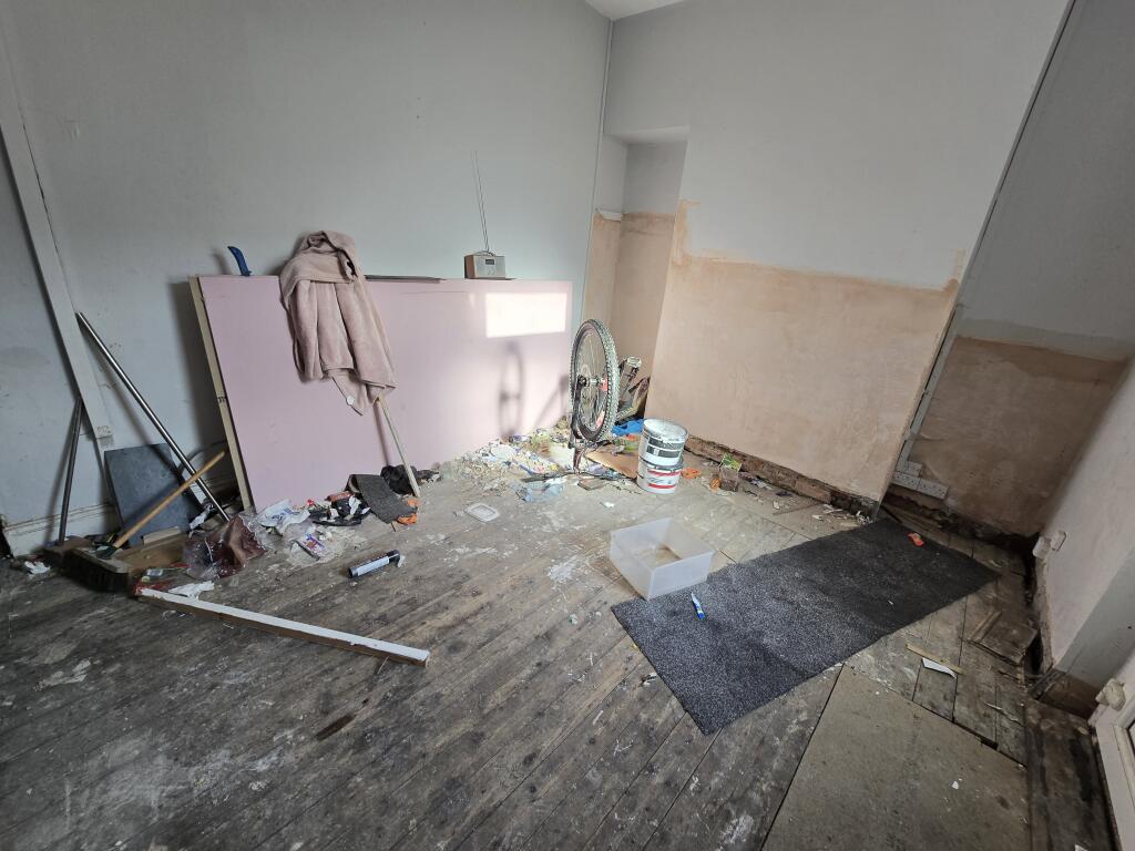 MEDIA_IMAGE_TEXT_06
