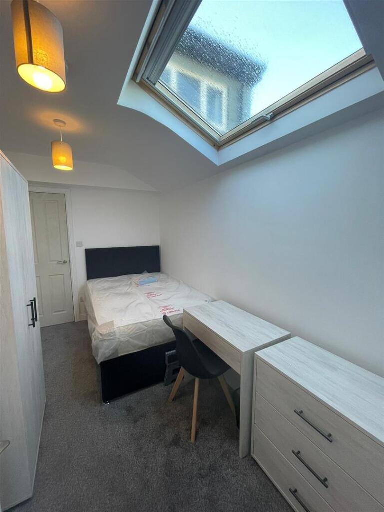 WhatsApp Image 2021-09-29 at 10.04.23.jpeg