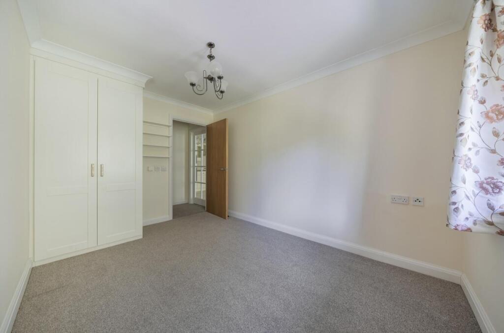 1297094-39-682c4b7f2fc62-ARW  15.jpg