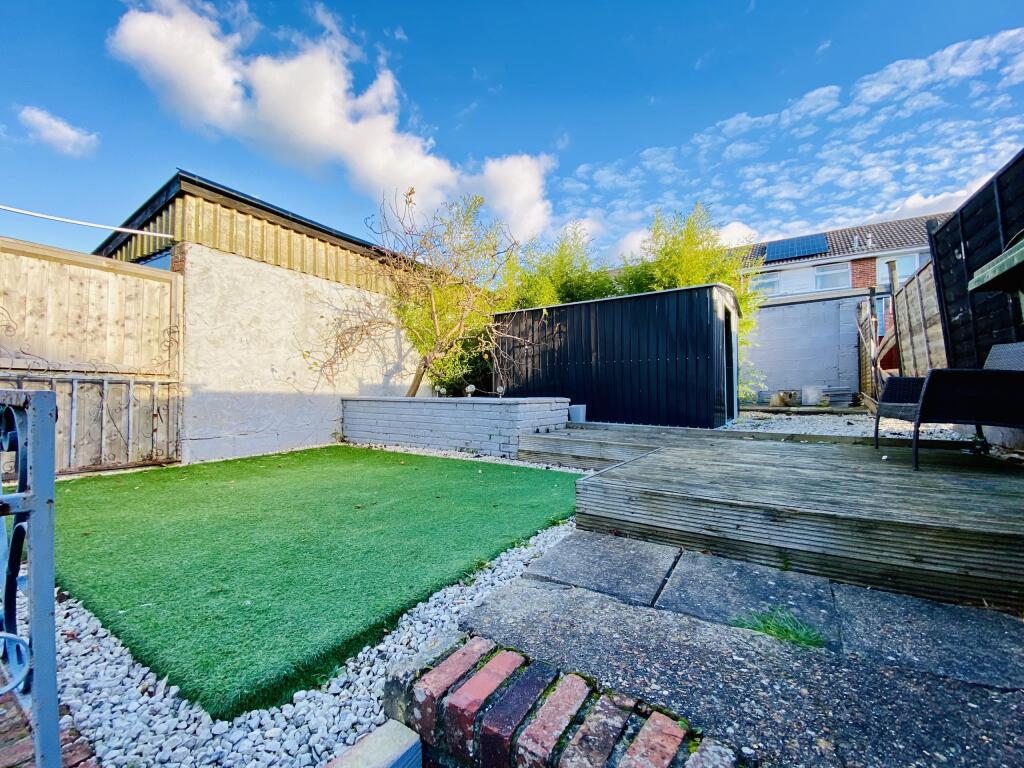 42 osborne garden 3 