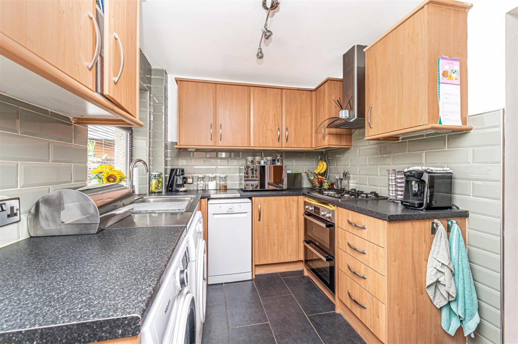 untitled (8 of 1).JPG